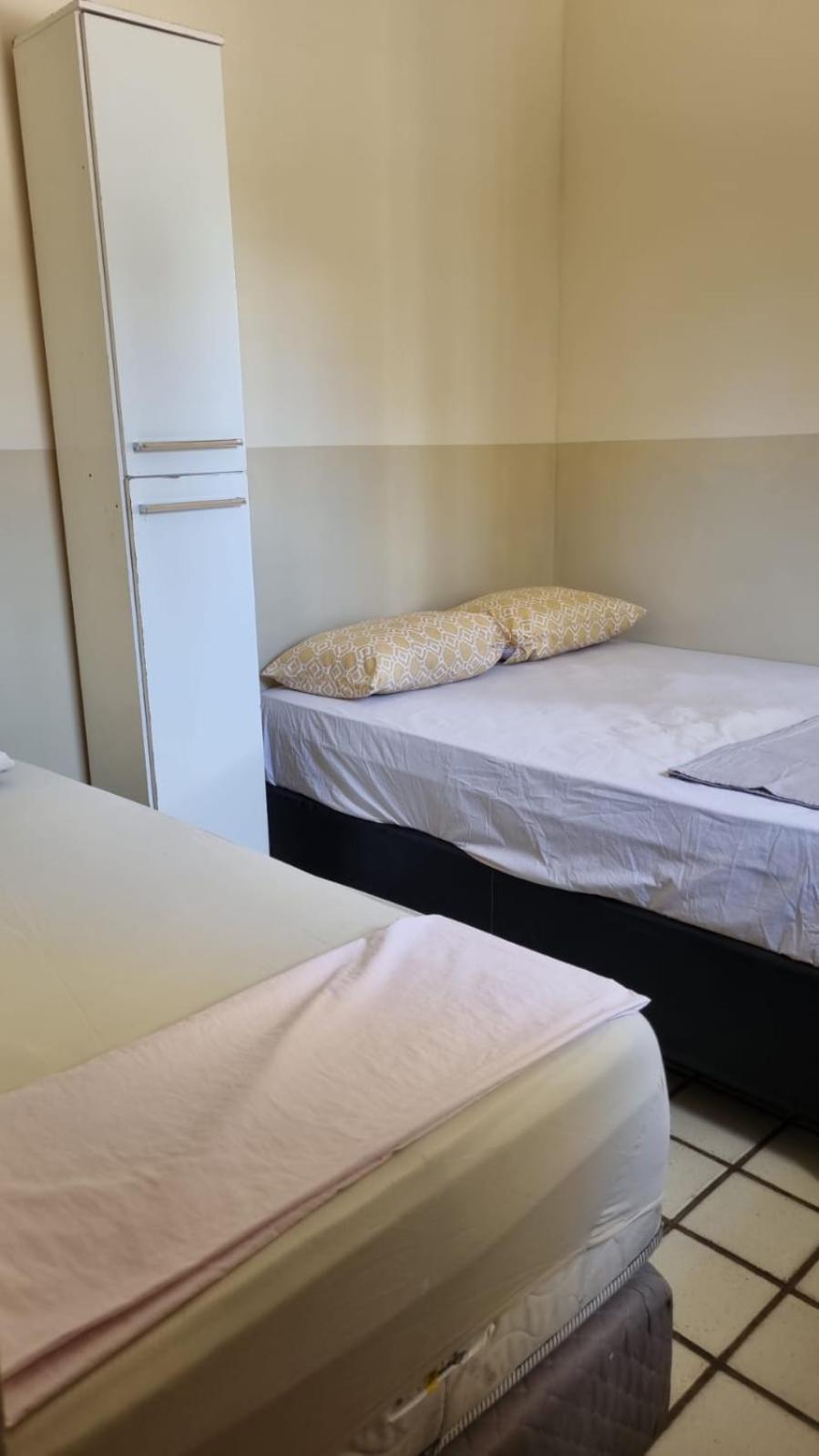 Casa Amarela Hotel Joao Pessoa Ngoại thất bức ảnh